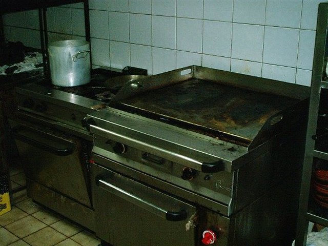 COCINA 01